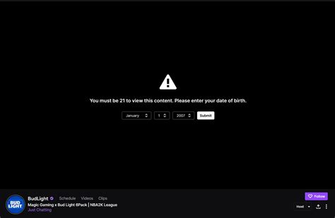 how to set up gamble on twitch|Reddit .